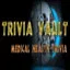 Super Trivia Champion  icon