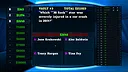 Trivia Vault: Mini Mixed Trivia 2 Screenshot 4