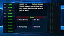 Trivia Vault: Mini Mixed Trivia 2 Screenshot 0