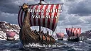 Valhalla: Lilith Rising Soundtrack Screenshot 0