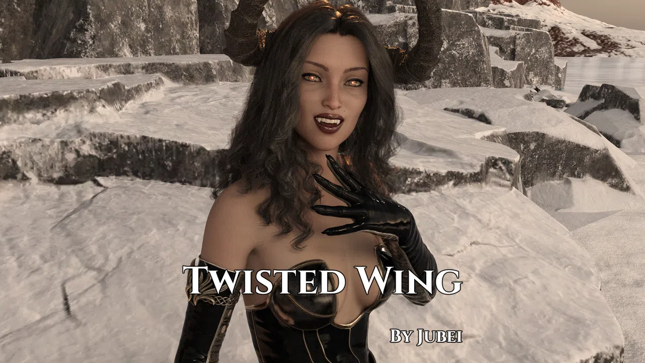 Valhalla: Lilith Rising Soundtrack Screenshot 1