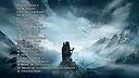 Valhalla: Lilith Rising Soundtrack Screenshot 2