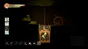 Stellar Fantasy World Screenshot 4