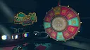 The Zibbo Show Screenshot 4