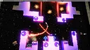Space Race Demo Screenshot 3