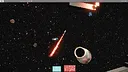 Space Race Demo Screenshot 6