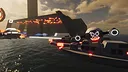 United2030 Demo Screenshot 0