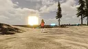 United2030 Demo Screenshot 2