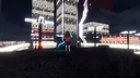 United2030 Demo Screenshot 9