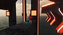 United2030 Demo Screenshot 8