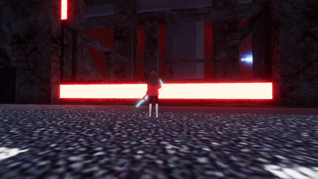 United2030 Demo Screenshot 10