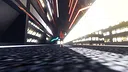 United2030 Demo Screenshot 7