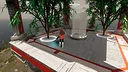 United2030 Demo Screenshot 1