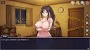 Dead Wrong Detective Screenshot 3