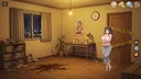 Dead Wrong Detective Screenshot 2