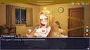 Dead Wrong Detective Screenshot 13
