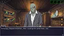 Dead Wrong Detective Screenshot 7