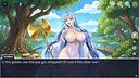 Dead Wrong Detective Screenshot 12