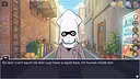 Dead Wrong Detective Screenshot 5