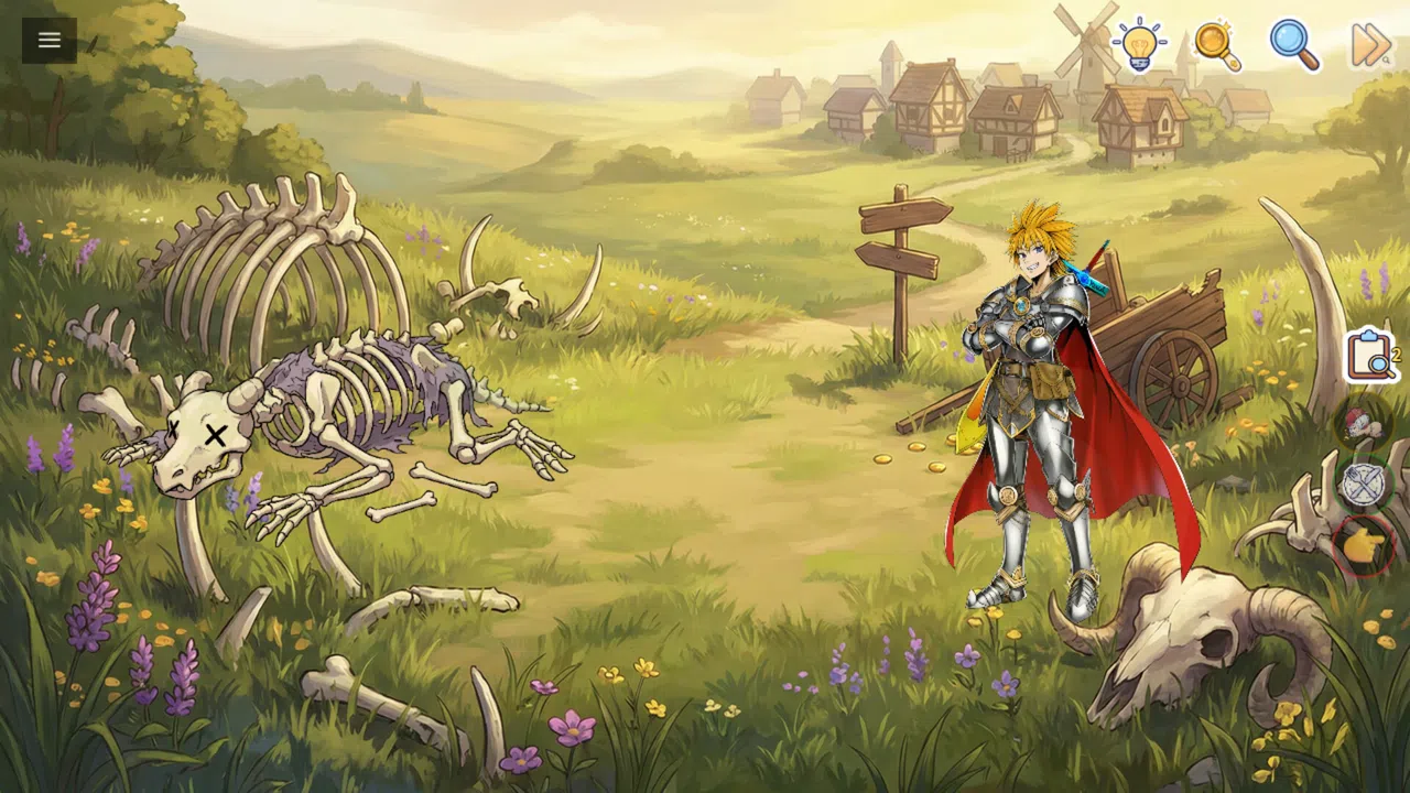 Dead Wrong Detective Screenshot 8