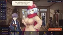 Dead Wrong Detective Screenshot 0