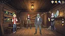 Dead Wrong Detective Screenshot 6