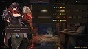 Dead Wrong Detective Screenshot 14