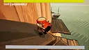 Don't Drop the BOOTY! Screenshot 2