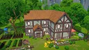 Castaway Diary: Portal to the Unknown Isles Screenshot 6