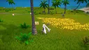 Castaway Diary: Portal to the Unknown Isles Screenshot 3