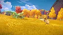 Castaway Diary: Portal to the Unknown Isles Screenshot 2