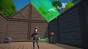 Castaway Diary: Portal to the Unknown Isles Screenshot 4