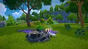 Castaway Diary: Portal to the Unknown Isles Screenshot 7