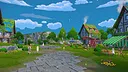 Castaway Diary: Portal to the Unknown Isles Screenshot 13