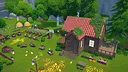 Castaway Diary: Portal to the Unknown Isles Screenshot 5