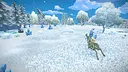 Castaway Diary: Portal to the Unknown Isles Screenshot 12