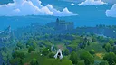 Castaway Diary: Portal to the Unknown Isles Screenshot 14