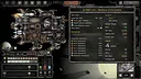 Down with the Ship - Supporter Upgrade Screenshot 3