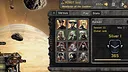 Down with the Ship - Supporter Upgrade Screenshot 1