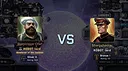 Down with the Ship - Supporter Upgrade Screenshot 0