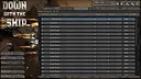 Down with the Ship - Supporter Upgrade Screenshot 2