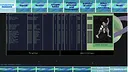 FuturePuck Manager Screenshot 2