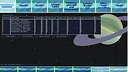 FuturePuck Manager Screenshot 4