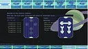 FuturePuck Manager Screenshot 3