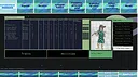 FuturePuck Manager Screenshot 0