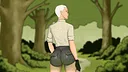 Chronicles of Ella: Whispers of Mythrillis Demo Screenshot 3