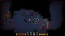 Iter Screenshot 4