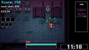 Aisle Survive Screenshot 0
