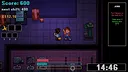 Aisle Survive Screenshot 1