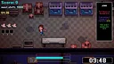 Aisle Survive Screenshot 4